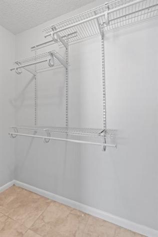 1127 S Federal Highway Lake Worth Beach FL 33460