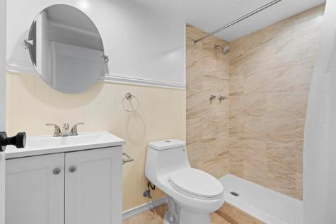 1127 S Federal Highway Lake Worth Beach FL 33460