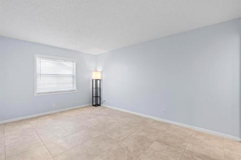 1127 S Federal Highway Lake Worth Beach FL 33460