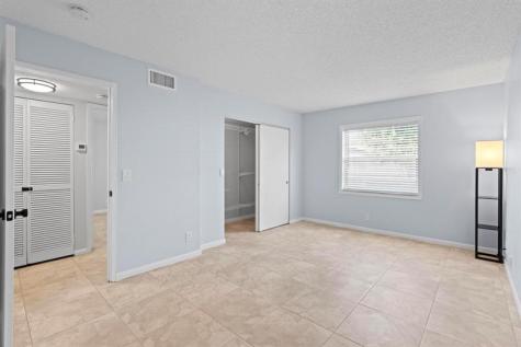 1127 S Federal Highway Lake Worth Beach FL 33460