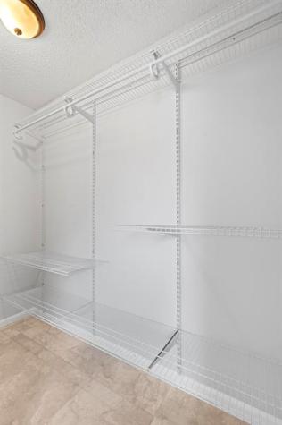 1127 S Federal Highway Lake Worth Beach FL 33460