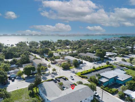 1127 S Federal Highway Lake Worth Beach FL 33460