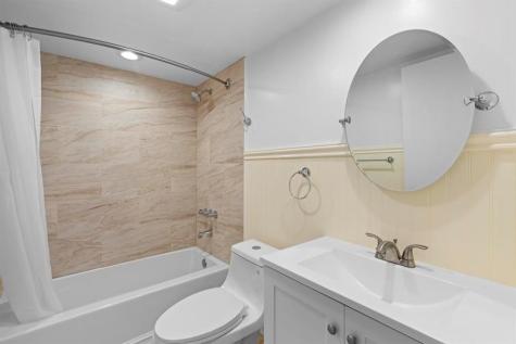 1127 S Federal Highway Lake Worth Beach FL 33460