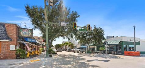 1127 S Federal Highway Lake Worth Beach FL 33460