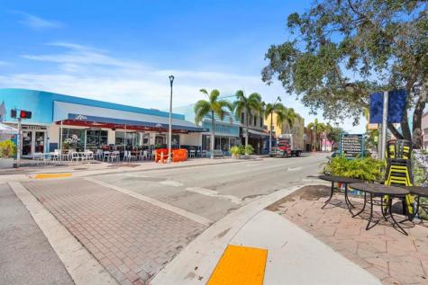 1127 S Federal Highway Lake Worth Beach FL 33460