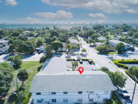 1127 S Federal Highway Lake Worth Beach FL 33460