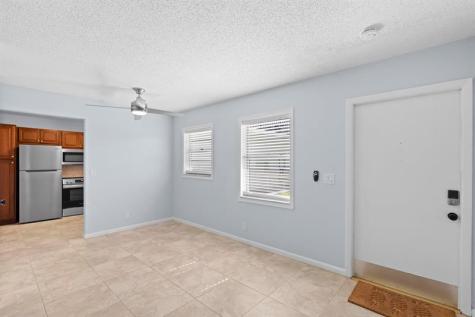 1127 S Federal Highway Lake Worth Beach FL 33460