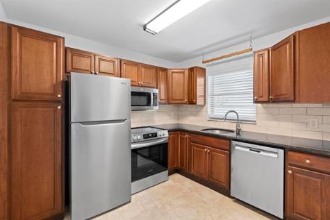 1127 S Federal Highway Lake Worth Beach FL 33460