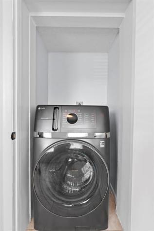 1127 S Federal Highway Lake Worth Beach FL 33460