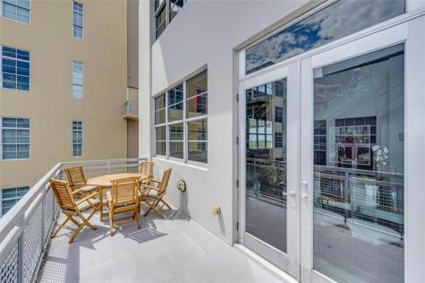 445 N Andrews Avenue Fort Lauderdale FL 33301