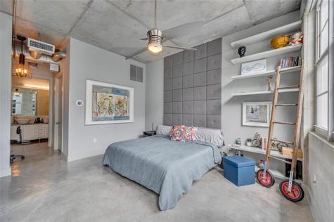 445 N Andrews Avenue Fort Lauderdale FL 33301