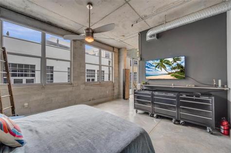 445 N Andrews Avenue Fort Lauderdale FL 33301