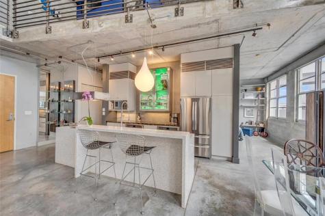 445 N Andrews Avenue Fort Lauderdale FL 33301