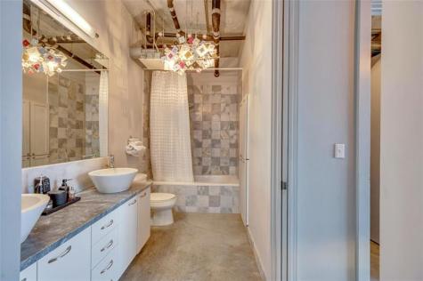 445 N Andrews Avenue Fort Lauderdale FL 33301