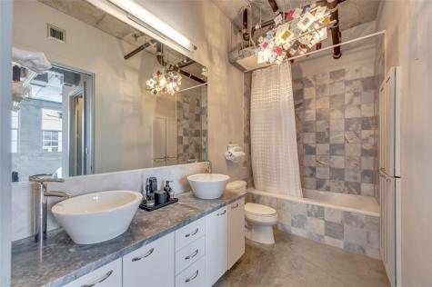 445 N Andrews Avenue Fort Lauderdale FL 33301