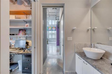 445 N Andrews Avenue Fort Lauderdale FL 33301