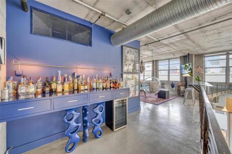 445 N Andrews Avenue Fort Lauderdale FL 33301
