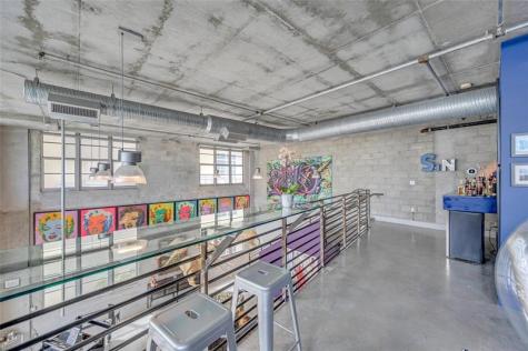 445 N Andrews Avenue Fort Lauderdale FL 33301