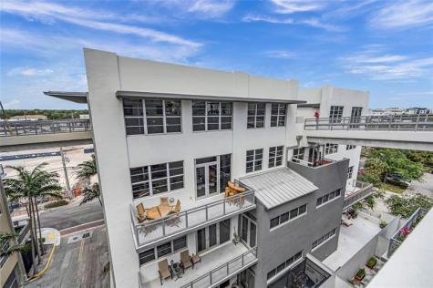 445 N Andrews Avenue Fort Lauderdale FL 33301