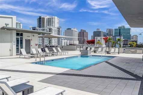 445 N Andrews Avenue Fort Lauderdale FL 33301