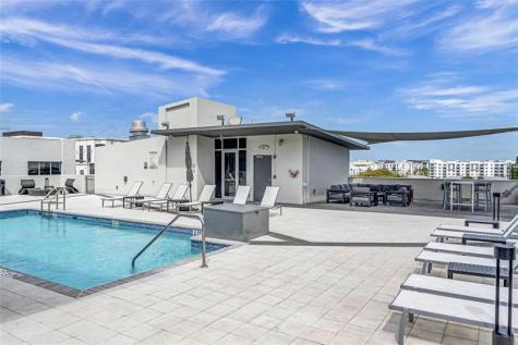 445 N Andrews Avenue Fort Lauderdale FL 33301