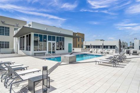 445 N Andrews Avenue Fort Lauderdale FL 33301