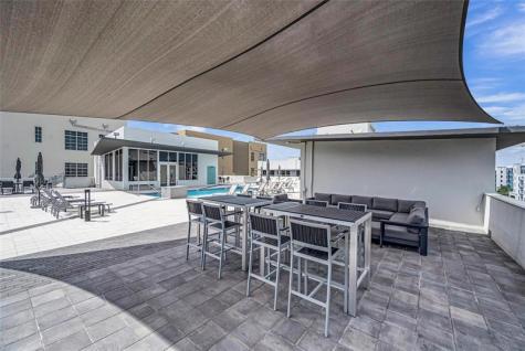 445 N Andrews Avenue Fort Lauderdale FL 33301