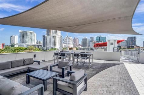 445 N Andrews Avenue Fort Lauderdale FL 33301