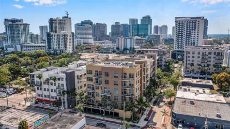 445 N Andrews Avenue Fort Lauderdale FL 33301