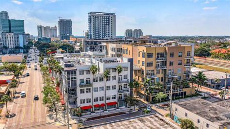445 N Andrews Avenue Fort Lauderdale FL 33301