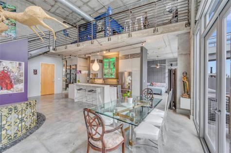 445 N Andrews Avenue Fort Lauderdale FL 33301