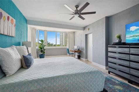 333 Sunset Drive Fort Lauderdale FL 33301