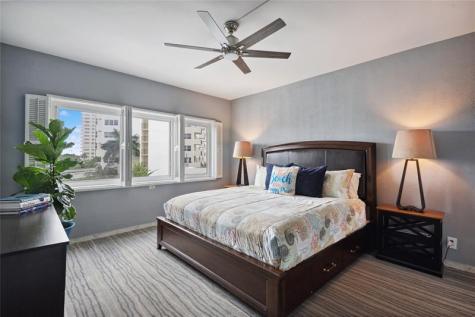 333 Sunset Drive Fort Lauderdale FL 33301