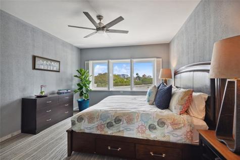 333 Sunset Drive Fort Lauderdale FL 33301