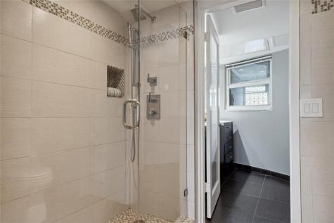 333 Sunset Drive Fort Lauderdale FL 33301