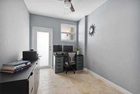 333 Sunset Drive Fort Lauderdale FL 33301