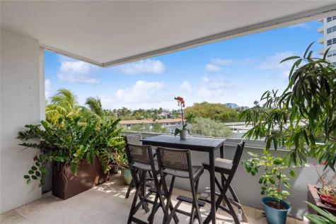 333 Sunset Drive Fort Lauderdale FL 33301