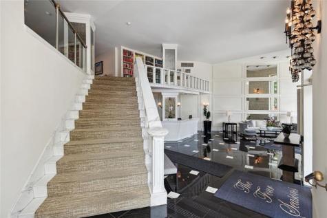 333 Sunset Drive Fort Lauderdale FL 33301