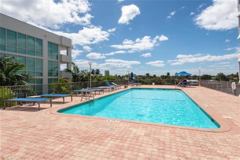 333 Sunset Drive Fort Lauderdale FL 33301