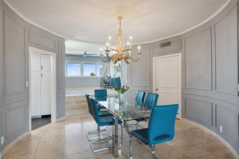 333 Sunset Drive Fort Lauderdale FL 33301