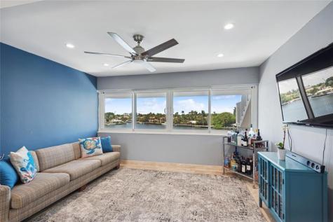 333 Sunset Drive Fort Lauderdale FL 33301