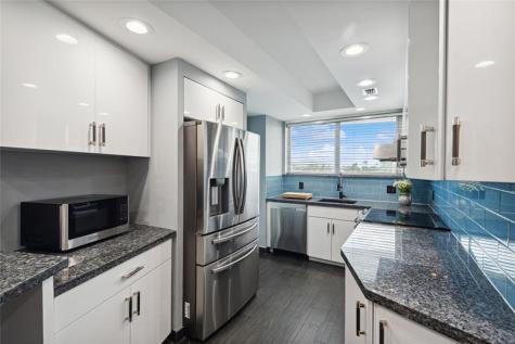 333 Sunset Drive Fort Lauderdale FL 33301