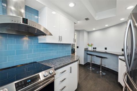 333 Sunset Drive Fort Lauderdale FL 33301