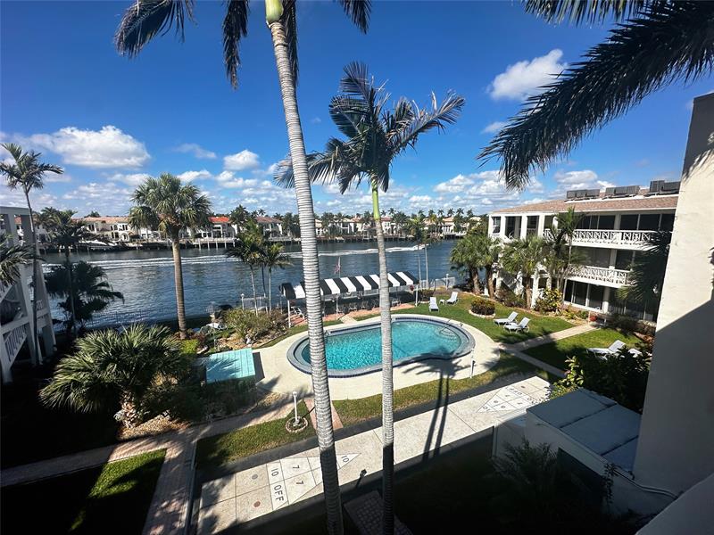 2400 S Ocean Drive Hollywood FL 33019