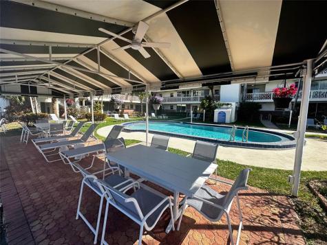 2400 S Ocean Drive Hollywood FL 33019