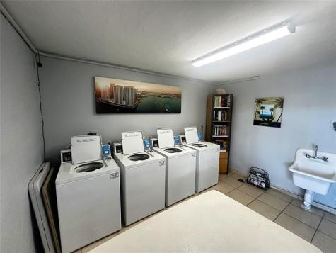 2400 S Ocean Drive Hollywood FL 33019