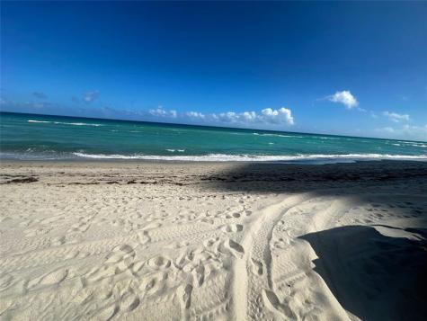 2400 S Ocean Drive Hollywood FL 33019