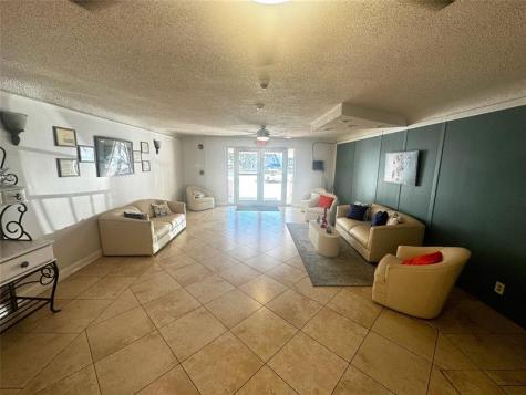 2400 S Ocean Drive Hollywood FL 33019