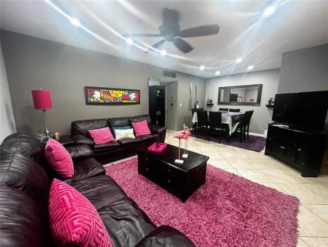 2400 S Ocean Drive Hollywood FL 33019
