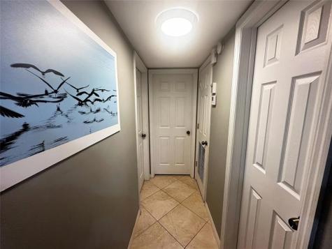 2400 S Ocean Drive Hollywood FL 33019